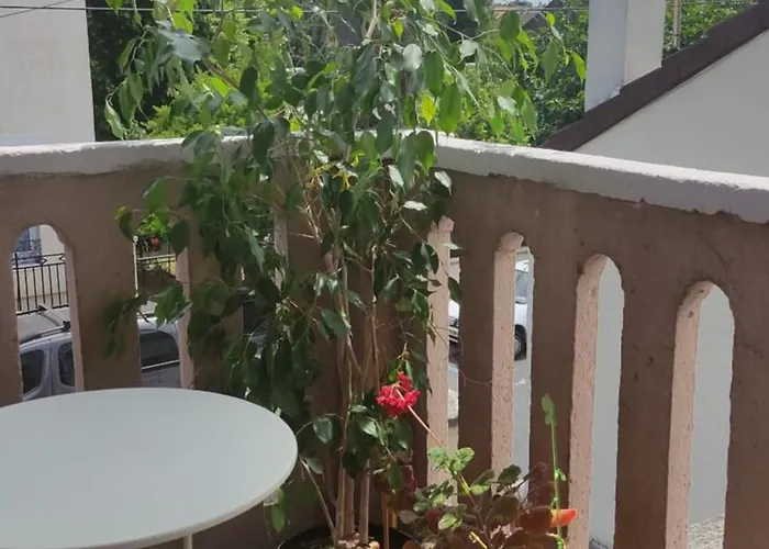 Maison Des Peupliers Bed & Breakfast